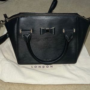 Ted Baker purse